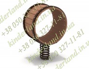 ПРУЖИНА труба